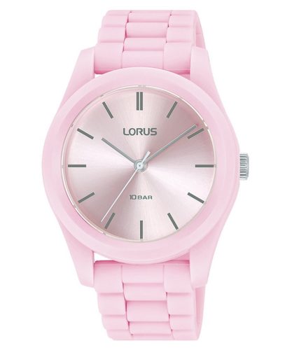 Lorus Sport Lady RG257RX9 Női Karóra