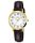 Lorus Classic Lady RG258MX9 Női Karóra