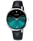 Lorus Fashion Lady RG259PX9 Női Karóra