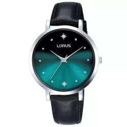 Lorus Fashion Lady RG259PX9 Női Karóra