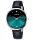 Lorus Fashion Lady RG259PX9 Női Karóra