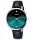 Lorus Fashion Lady RG259PX9 Női Karóra