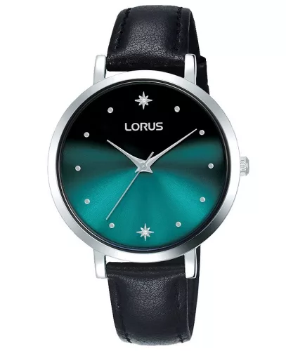 Lorus Fashion Lady RG259PX9 Női Karóra