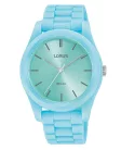Lorus Sport Lady RG259RX9 Női Karóra