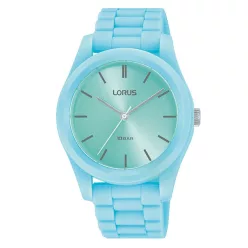 Lorus Sport Lady RG259RX9 Női Karóra