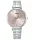 Lorus Lady RG259XX9 Női Karóra