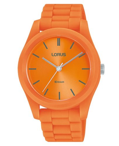 Lorus Sport Lady RG261RX9 Női Karóra