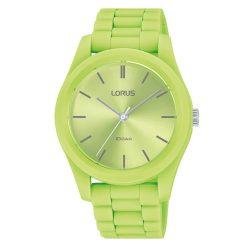 Lorus Sport Lady RG265RX9 Női Karóra