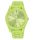 Lorus Sport Lady RG265RX9 Női Karóra