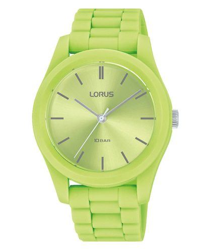 Lorus Sport Lady RG265RX9 Női Karóra