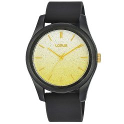 Lorus Fashion Lady RG269TX9 Női Karóra