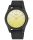 Lorus Fashion Lady RG269TX9 Női Karóra