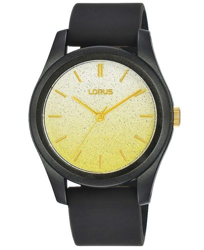 Lorus Fashion Lady RG269TX9 Női Karóra