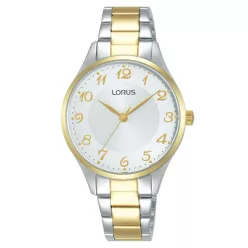 Lorus Classic Lady RG270VX9 Női Karóra
