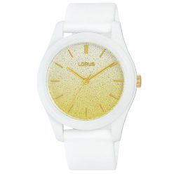 Lorus Fashion Lady RG271TX9 Női Karóra