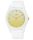 Lorus Fashion Lady RG271TX9 Női Karóra