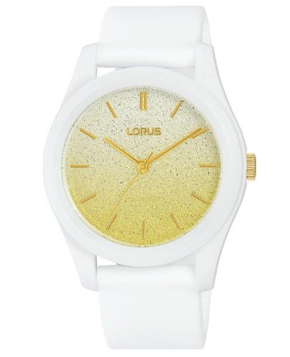 Lorus Fashion Lady RG271TX9 Női Karóra