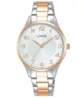 Lorus Classic Lady RG272VX9 Női Karóra