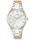 Lorus Classic Lady RG272VX9 Női Karóra
