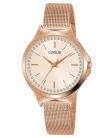 Lorus Classic Lady RG278QX9 Női Karóra