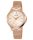 Lorus Classic Lady RG278QX9 Női Karóra
