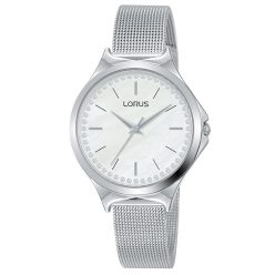 Lorus Classic Lady RG279QX9 Női Karóra