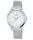 Lorus Classic Lady RG279QX9 Női Karóra
