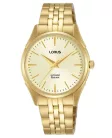 Lorus Classic Lady RG280SX9 Női Karóra