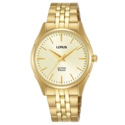 Lorus Classic Lady RG280SX9 Női Karóra