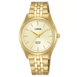 Lorus Classic Lady RG280SX9 Női Karóra