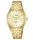 Lorus Classic Lady RG280SX9 Női Karóra