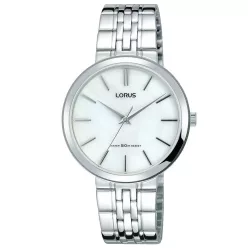Lorus Classic Lady RG281MX9 Női Karóra
