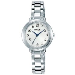 Lorus Classic Lady RG285PX9 Női Karóra