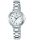 Lorus Classic Lady RG285PX9 Női Karóra