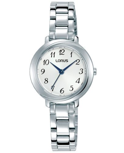 Lorus Classic Lady RG285PX9 Női Karóra