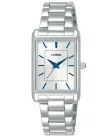 Lorus Classic RG285VX9 Női Karóra