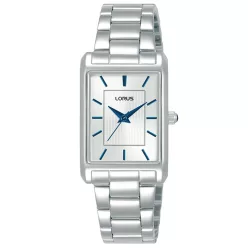 Lorus Classic RG285VX9 Női Karóra
