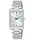 Lorus Classic RG285VX9 Női Karóra