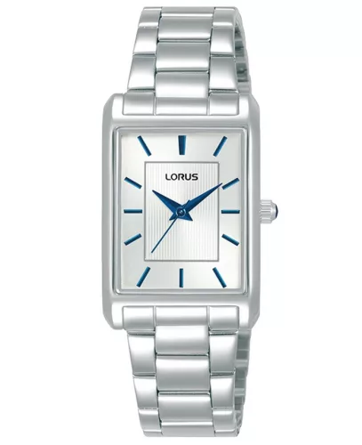 Lorus Classic RG285VX9 Női Karóra