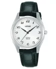 Lorus Classic Lady RG287SX9 Női Karóra