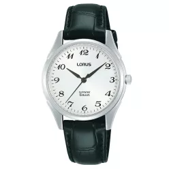 Lorus Classic Lady RG287SX9 Női Karóra