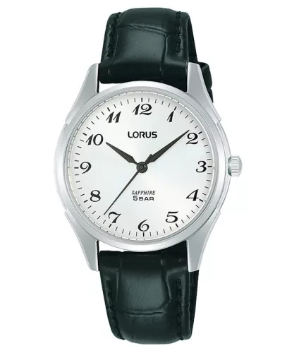 Lorus Classic Lady RG287SX9 Női Karóra