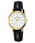 Lorus Classic Lady RG288QX9 Női Karóra