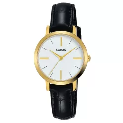 Lorus Classic Lady RG288QX9 Női Karóra