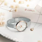 Lorus Classic Lady Set RG288XX9 Női Karóra