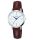 Lorus Classic Lady RG289QX9 Női Karóra