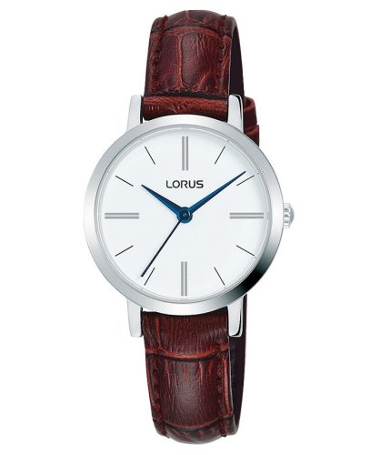 Lorus Classic Lady RG289QX9 Női Karóra