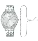 Lorus Classic Lady Set RG289XX9 Női Karóra