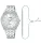 Lorus Classic Lady Set RG289XX9 Női Karóra