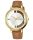 Lorus Fashion Lady RG294PX9 Női Karóra